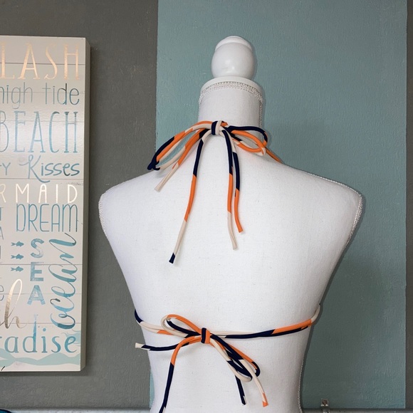 FINAL SALE‼️Victoria’s Secret Bikini Set - Picture 5 of 12